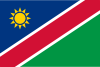 Namibie live TV
