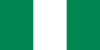 chaînes de télévision  Nigeria en direct