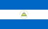 chaînes de télévision  Nicaragua en direct