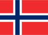 Norvège live TV