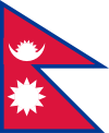 chaînes de télévision  Nepal en direct