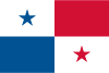 chaînes de télévision  Panama en direct