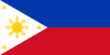 chaînes de télévision  Philippines en direct