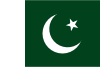 chaînes de télévision  Pakistan en direct