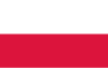 chaînes de télévision  Pologne en direct
