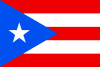 chaînes de télévision  Puerto Rico en direct