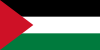Palestine live Tv