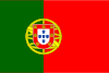 chaînes de télévision  Portugal en direct