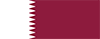 chaînes de télévision  Qatar en direct
