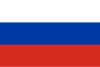 chaînes de télévision  Russie en direct
