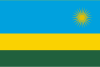 chaînes de télévision  Rwanda en direct