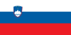 chaînes de télévision  Slovénie en direct