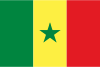 chaînes de télévision  Sénégal en direct