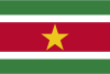 chaînes de télévision  Suriname en direct