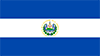 chaînes de télévision  El Salvador en direct