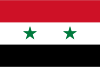 chaînes de télévision  Syrie en direct