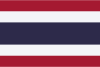 chaînes de télévision  Thaïlande en direct