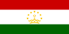 chaînes de télévision  Tadjikistan en direct