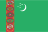 Turkménistan live TV