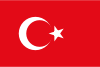 chaînes de télévision  Turquie en direct
