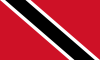 chaînes de télévision  Trinité-et-Tobago en direct