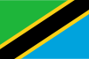 Tanzanie live TV