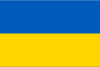 chaînes de télévision  Ukraine en direct