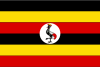 chaînes de télévision  Ouganda en direct