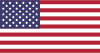 USA live Tv