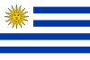 chaînes de télévision  Uruguay en direct