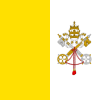 chaînes de télévision  Vatican en direct