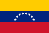 chaînes de télévision  Venezuela en direct