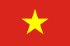 chaînes de télévision  Vietnam en direct