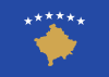 chaînes de télévision  Kosovo en direct