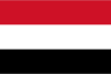 chaînes de télévision  Yemen en direct