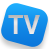 Live TV Central Logo