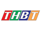 Regardez Ben Tre TV en direct