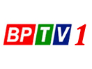 Regardez Binh Phuoc TV 1 en direct