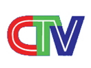 Regardez Cà Mau TV en direct