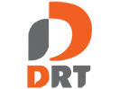 Regardez Da Nang TV 1 en direct