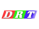 Regardez Dak Lak TV en direct