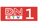 Regardez Dong Nai TV 1 en direct