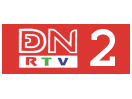 Regardez Dong Nai TV 2 en direct