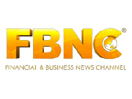 Regardez FBNC en direct