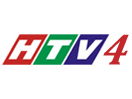 Regardez HTV 4 en direct