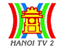 Regardez Hanoi TV 2 en direct