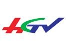 Hau Giang TV live