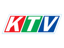 Regardez Khanh Hoa TV en direct