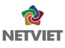 Regardez NetViet en direct
