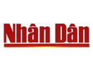 Regardez Nhan Dan TV en direct